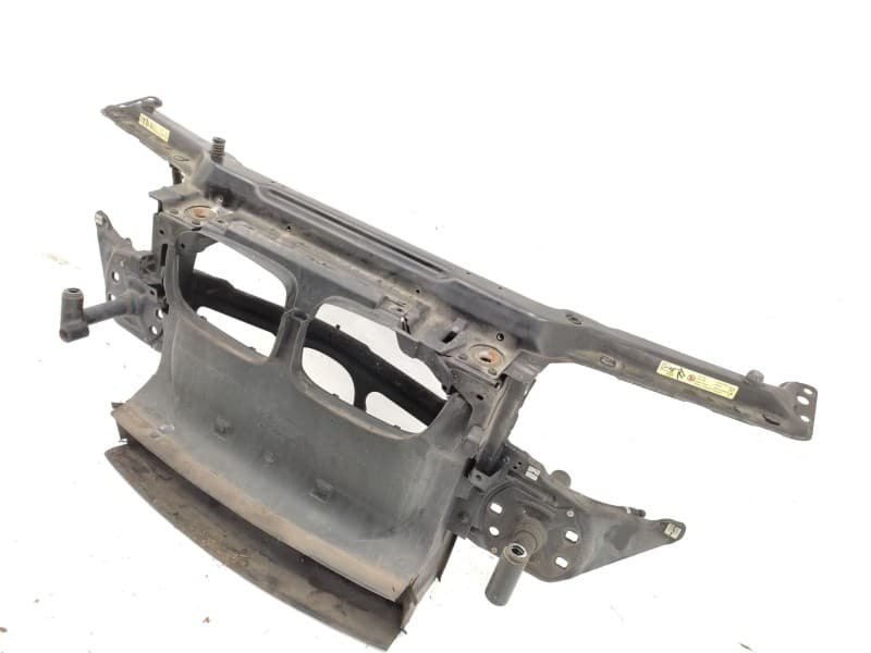 Panel Frontal 51717111691  - Bmw 3 (e46) 318 I 2