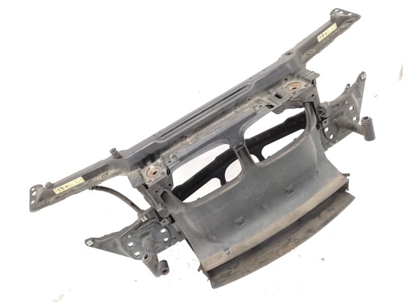 Panel Frontal 51717111691  - Bmw 3 (e46) 318 I 3