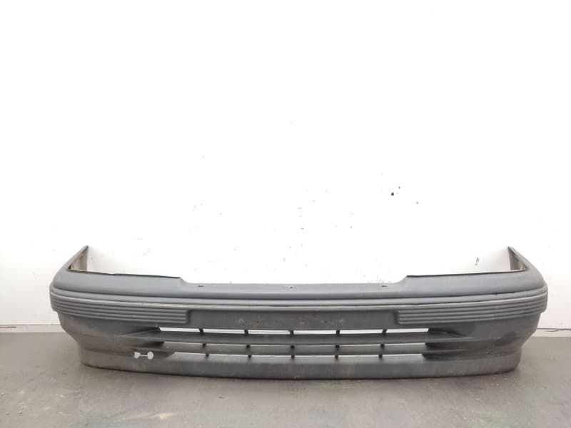 Paragolpes Delantero 1400069  - Opel Kadett E 1.2