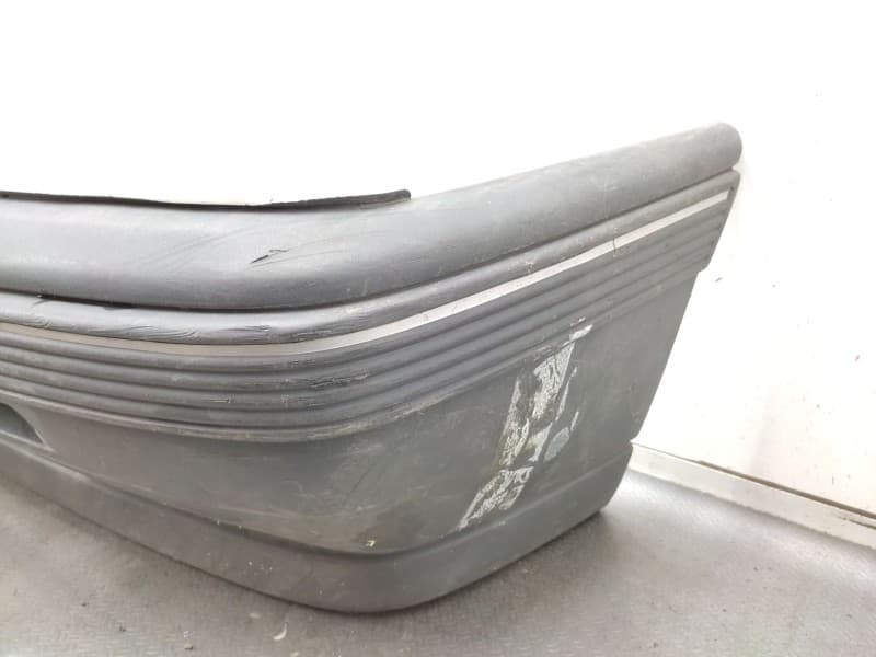 Paragolpes Delantero 1400069  - Opel Kadett E 1.2 2