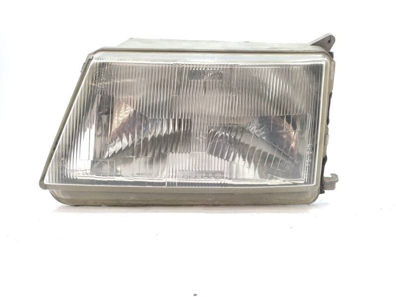 Faro Izquierdo 7719974  - Lancia Y10 Avenue