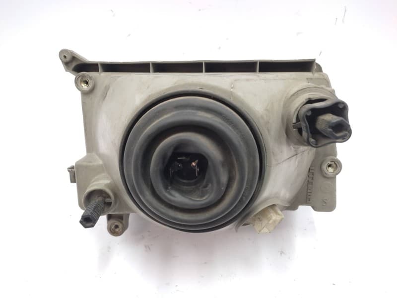 Faro Izquierdo 7719974  - Lancia Y10 Avenue 2