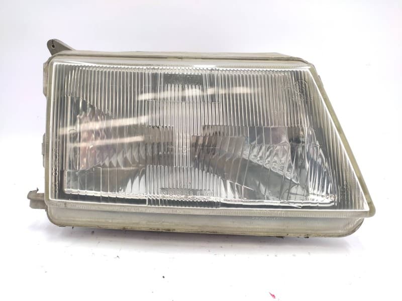 Faro Derecho 7717886  - Lancia Y10 Elite