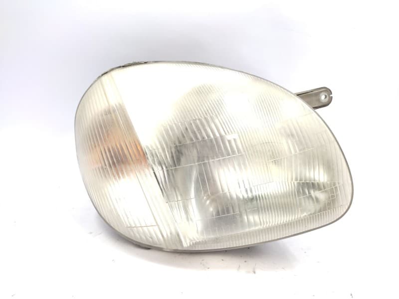 Faro Derecho 9210602010  - Hyundai Atos (mx) 1.0 I