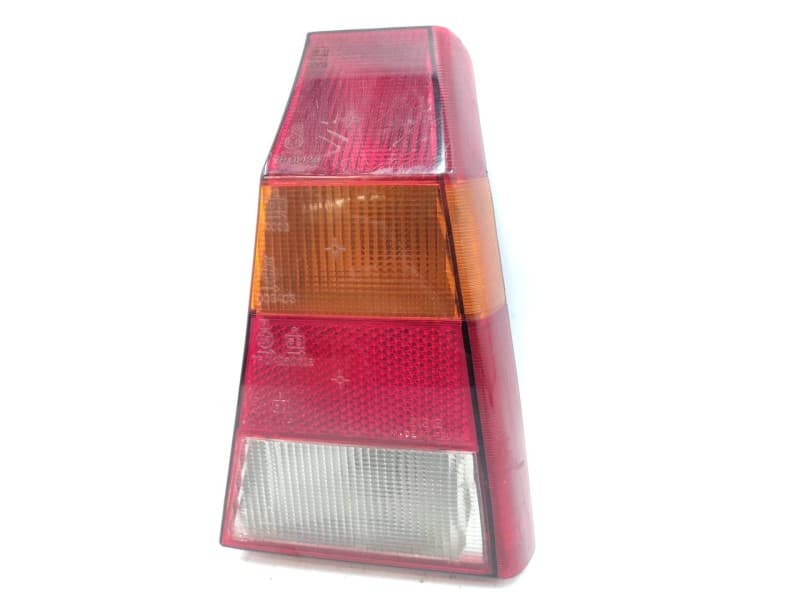 Piloto Trasero Derecho 95659632  - Citroën Ax Gt