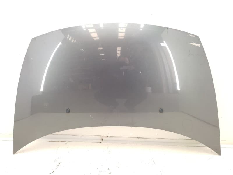 Capot 7901k6  - Citroën C3 Hdi 70 Collection