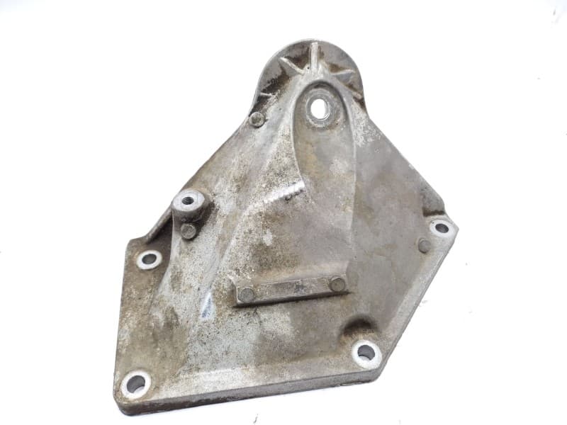 Soporte Cambio 22116761111  - Bmw 5 (e60) 520 I