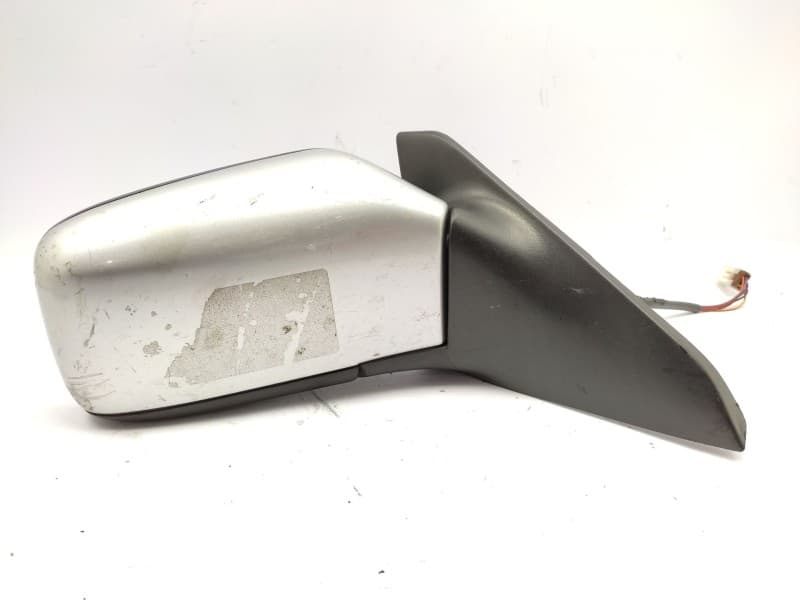 Retrovisor Derecho  - Volvo S40 I (644) 1.6