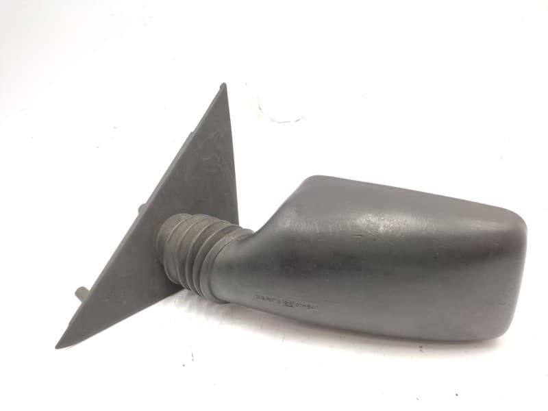 Retrovisor Izquierdo Se021586411ab  - Seat Ibiza