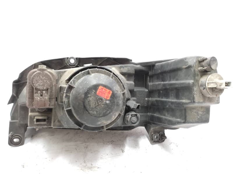 Faro Derecho 6205p4  - Peugeot 106 (s2) Max D 2