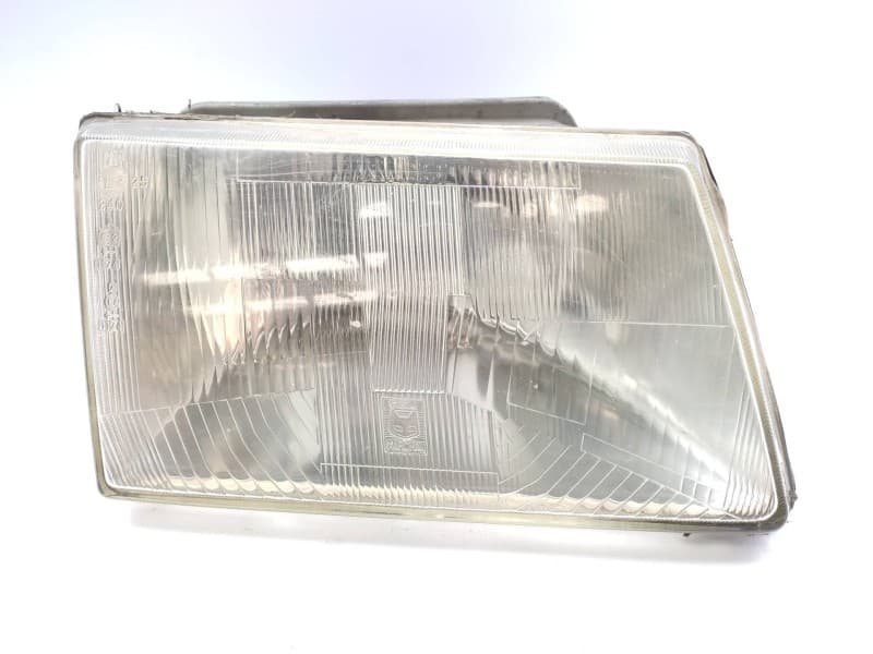 Faro Derecho 620569  - Peugeot 309 Xs Injection