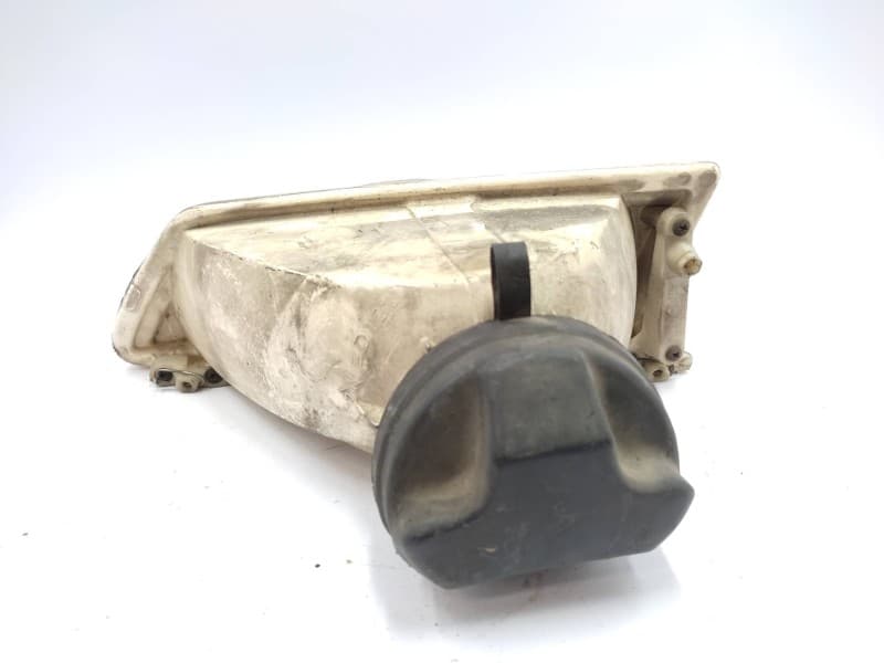 Faro Derecho 6205c2  - Peugeot 106 (s1) Xsi 2