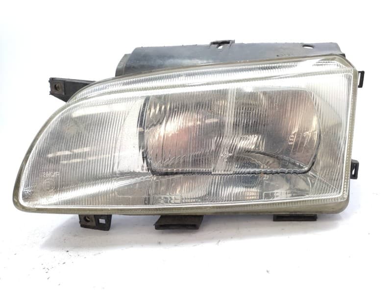 Faro Izquierdo 6204p8  - Peugeot Partner (s1) Break