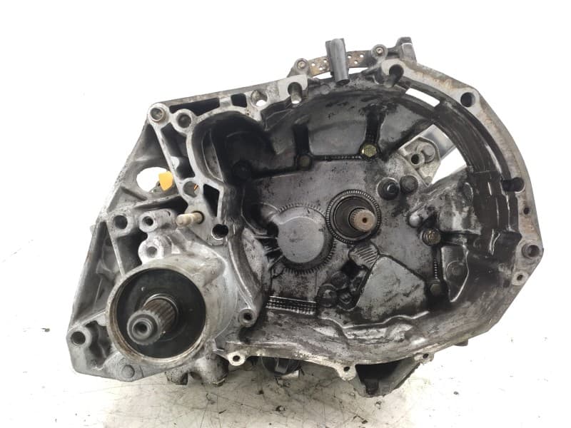 Caja Cambios M55373m  - Volvo Serie 460 1.8