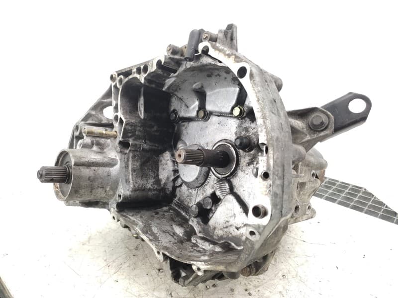 Caja Cambios M55373m  - Volvo Serie 460 1.8 3