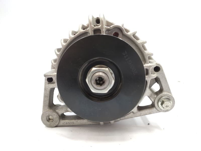 Alternador 3397767  - Caterpillar 3054c 2