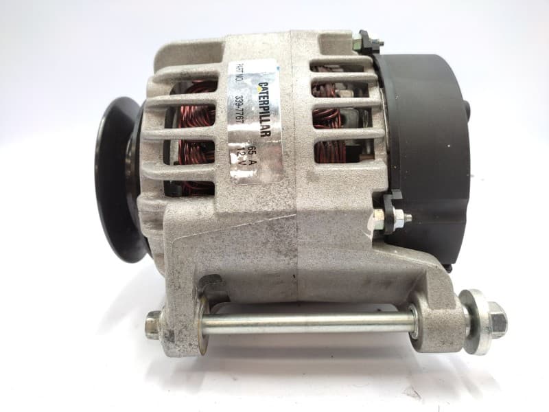 Alternador 3397767  - Caterpillar 3054c 3