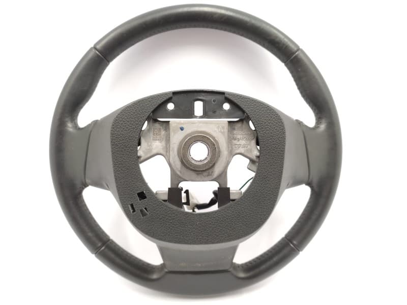 Volante 484304em5b  - Nissan Qashqai (j11) Acenta 9