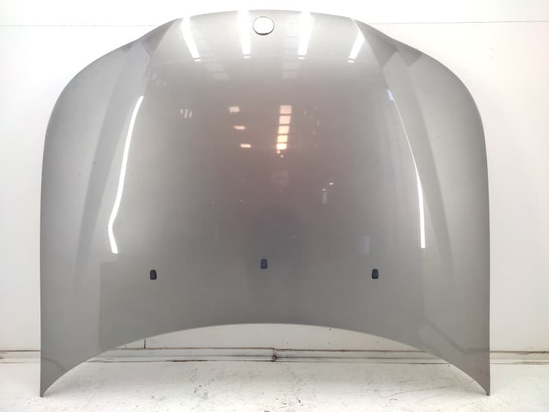 Capot 32000495  - Saab 9-3 Berlina 1.9 Tid Cat