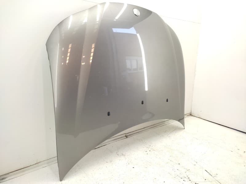 Capot 32000495  - Saab 9-3 Berlina 1.9 Tid Cat 3