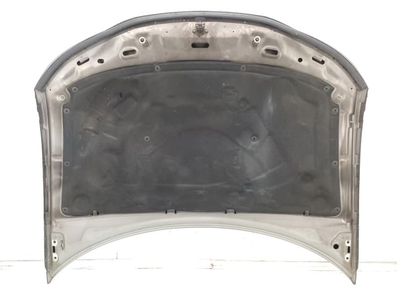 Capot 32000495  - Saab 9-3 Berlina 1.9 Tid Cat 4
