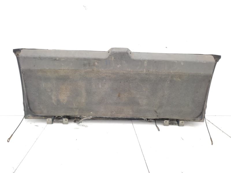 Porton Trasero 91141846  - Opel Frontera A 2.0 2