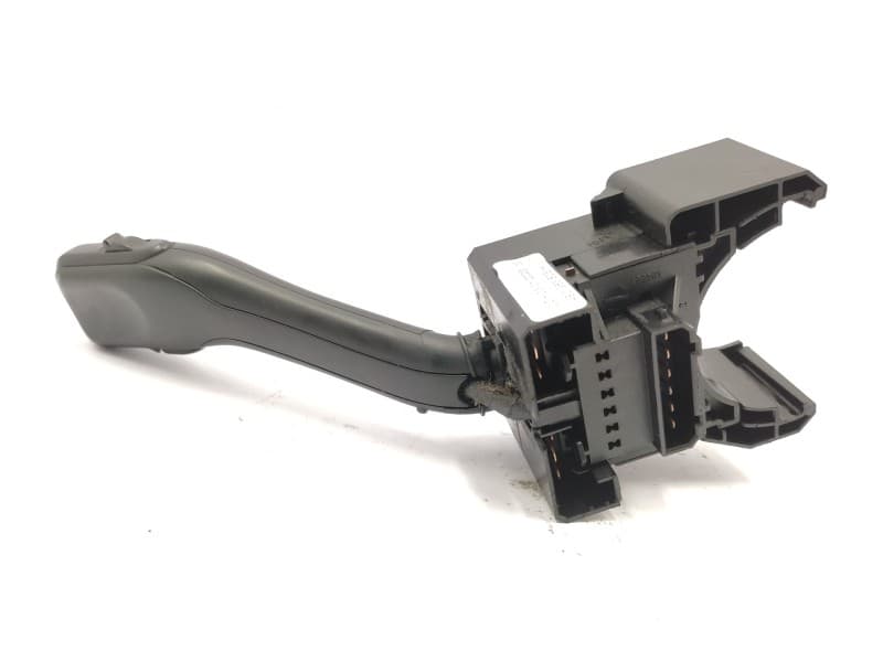 Mando Limpia 4b0953503h  - Seat Leon (1m1) Sport 2