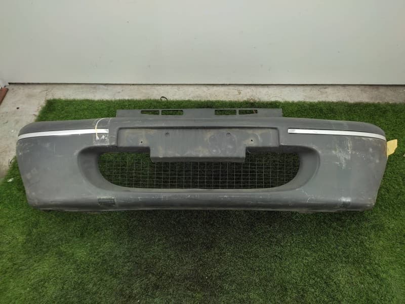 Paragolpes Delantero  - Mg Serie 100 (xp) 1.1 8v