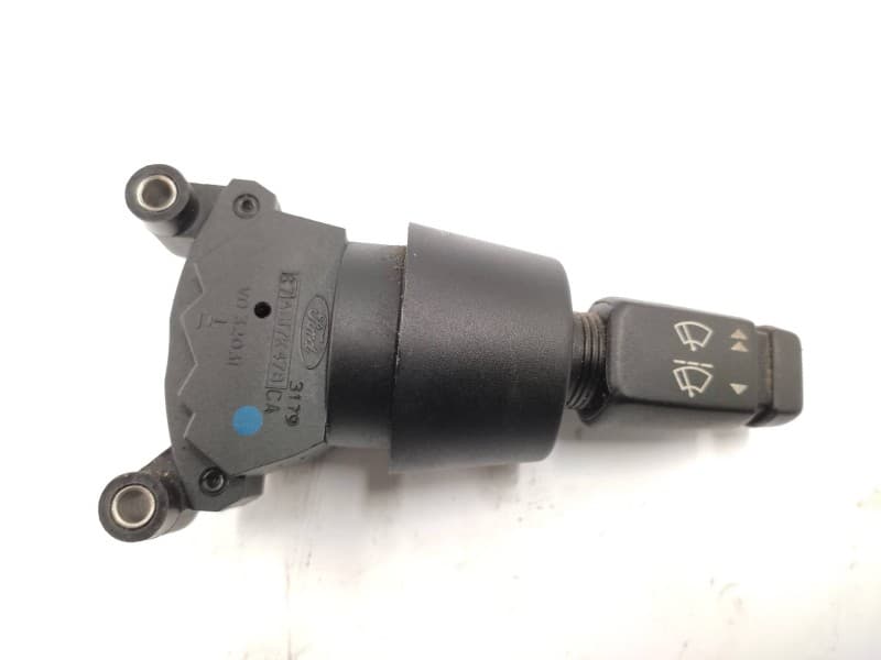 Mando Limpia 87agi7k478ca  - Ford Orion 1.3 Cat
