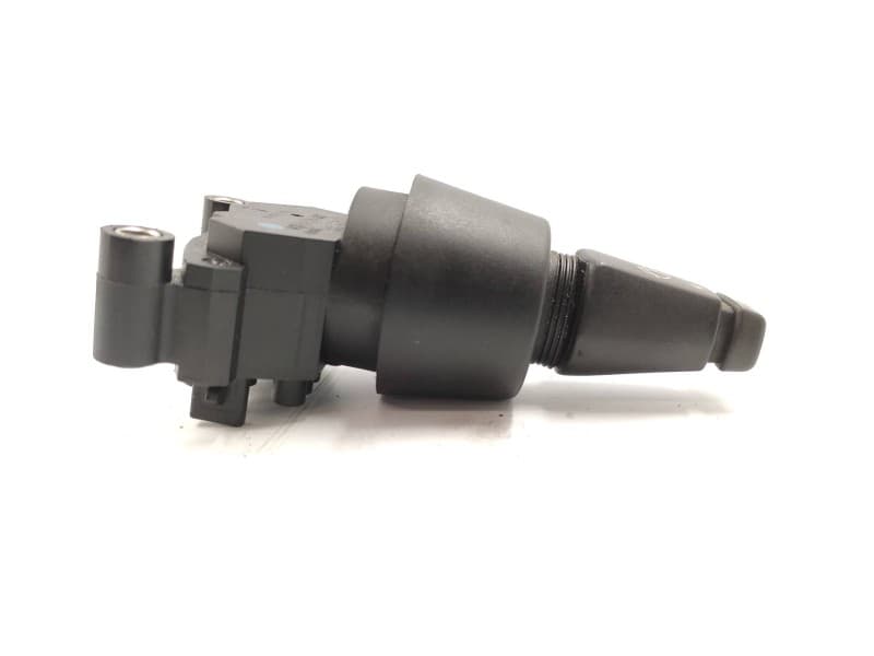 Mando Limpia 87agi7k478ca  - Ford Orion 1.3 Cat 3