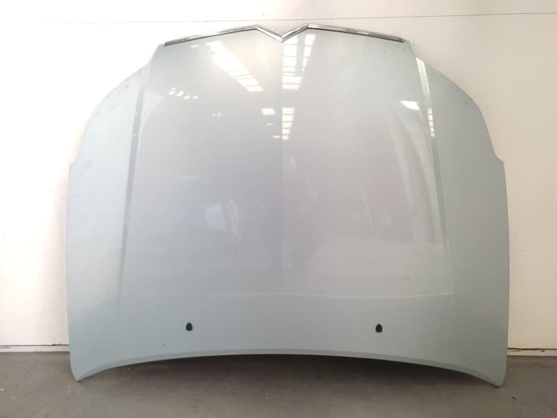 Capot 7901l4  - Citroën C5 Berlina Sx (e)