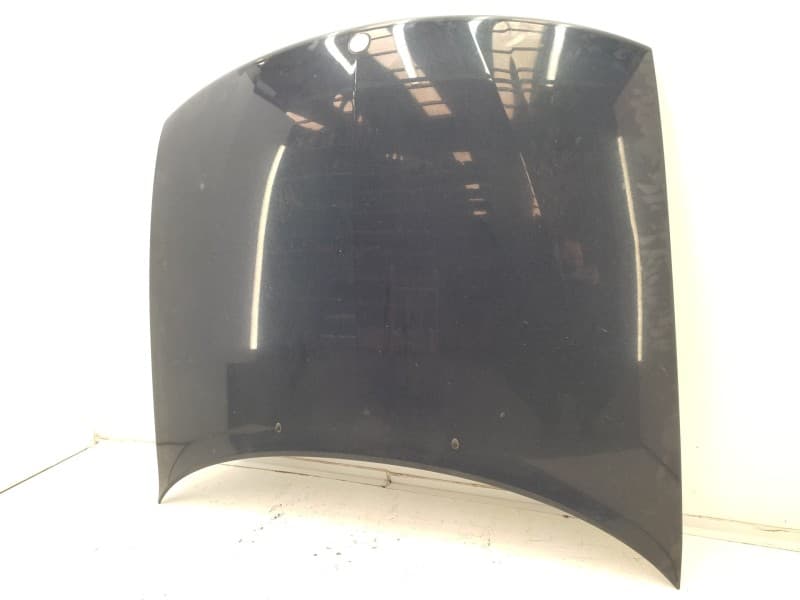 Capot 4328779  - Saab 900 Berlina 2.3 Cat 2