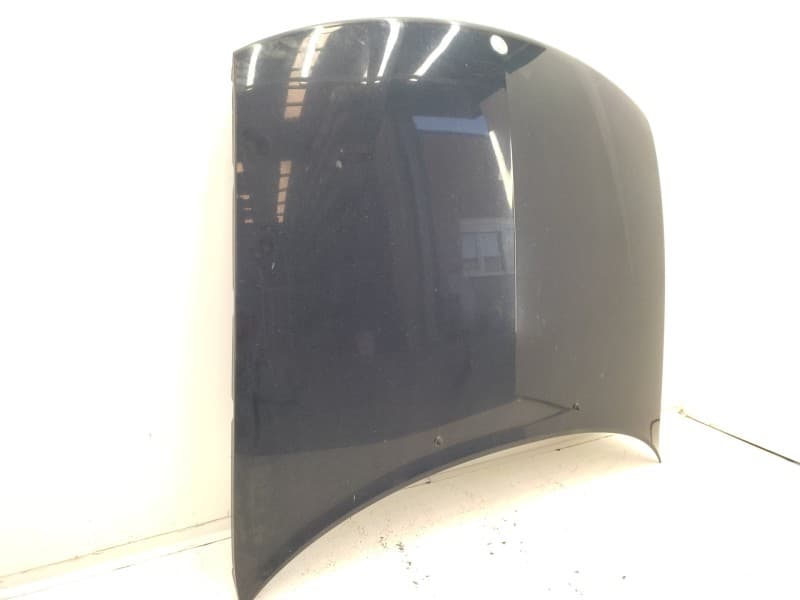Capot 4328779  - Saab 900 Berlina 2.3 Cat 3