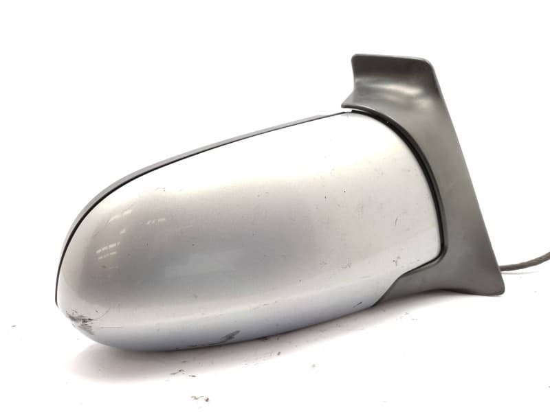 Retrovisor Derecho 24462380  - Opel Zafira A Club