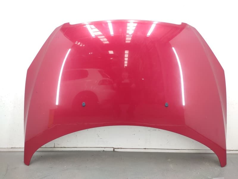 Capot 7901j0  - Peugeot 307 Sw (3h) 1.6 Hdi 110