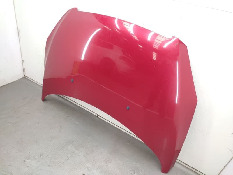 Capot 7901j0  - Peugeot 307 Sw (3h) 1.6 Hdi 110 2