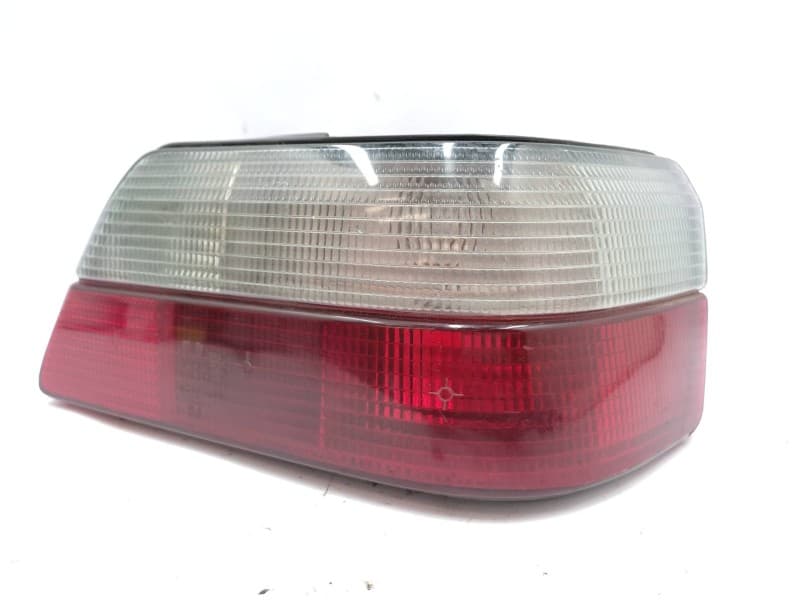 Piloto Trasero Derecho 6351c6  - Peugeot 605 Stdt