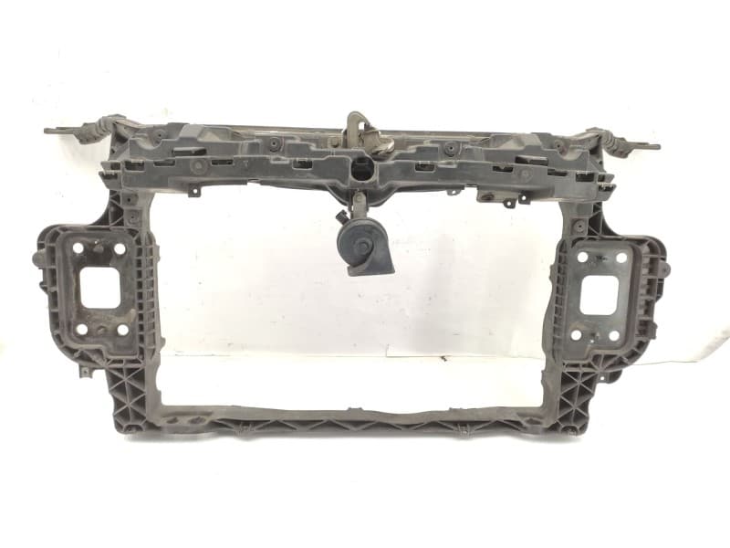 Panel Frontal 50520117  - Fiat Punto (188_) 1.4