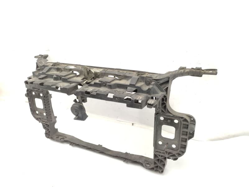 Panel Frontal 50520117  - Fiat Punto (188_) 1.4 2