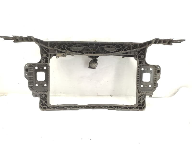 Panel Frontal 50520117  - Fiat Punto (188_) 1.4 5