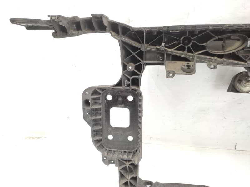 Panel Frontal 50520117  - Fiat Punto (188_) 1.4 7