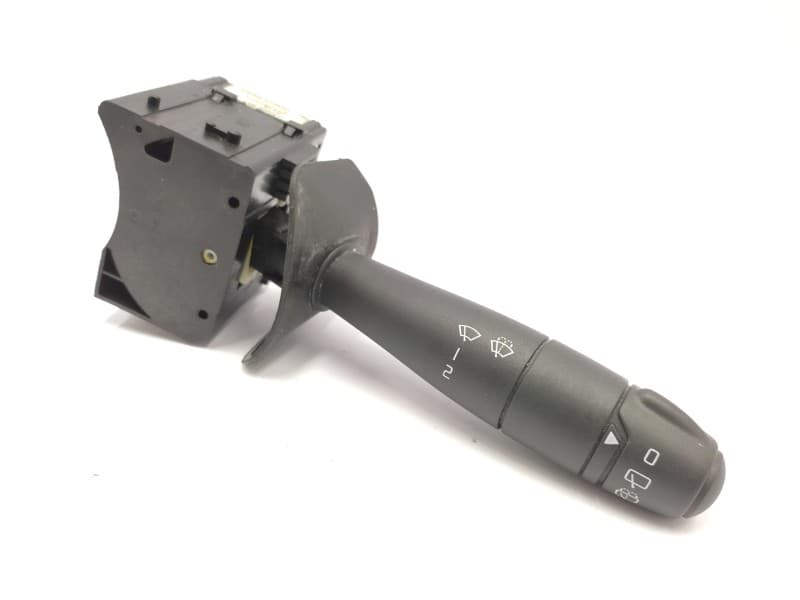 Mando Limpia 6001551358  - Dacia Sandero Básico