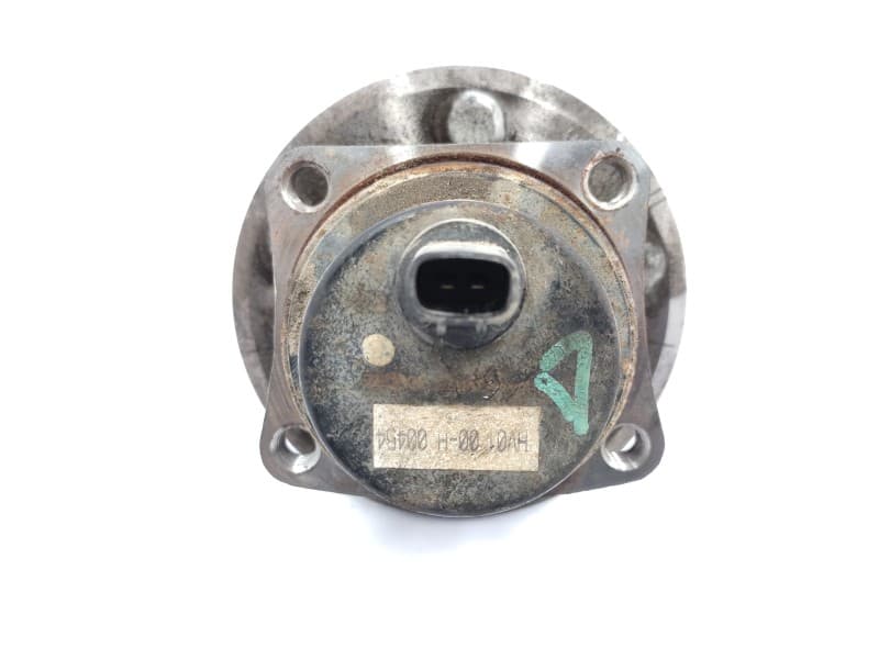 Buje 4245032040  - Toyota Celica (t23) 1.8 16v Cat