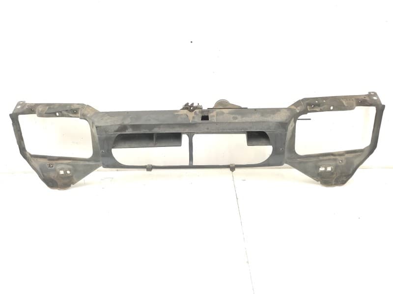 Panel Frontal 7104g9  - Peugeot 806 2.0 Turbo Cat
