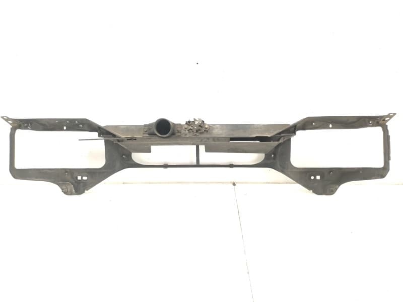 Panel Frontal 7104g9  - Peugeot 806 2.0 Turbo Cat 4
