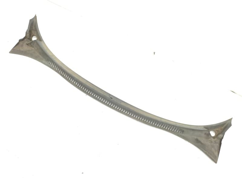 Torpedo 5p0853185c  - Seat Altea (5p1) 1.6