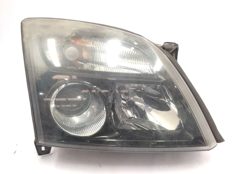 Faro Derecho 93171433  - Opel Signum Elegance
