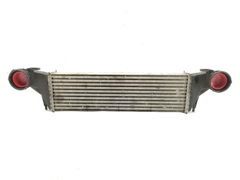 Intercooler 17517791231  - Bmw X5 (e53) 3.0 D