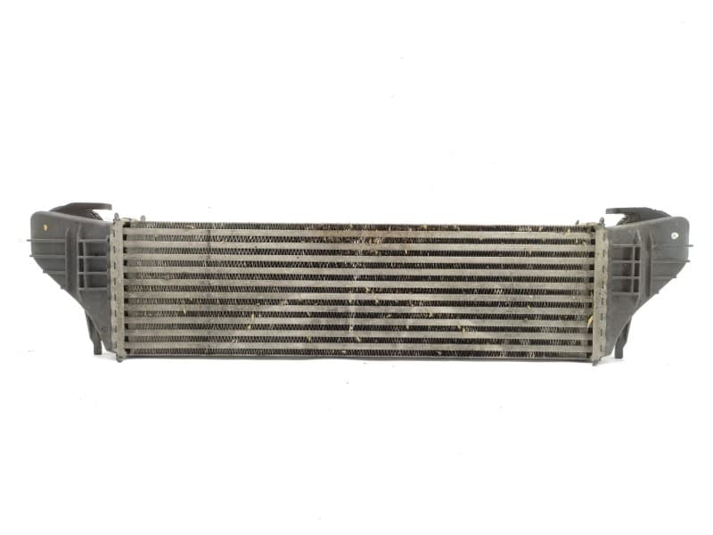 Intercooler 17517791231  - Bmw X5 (e53) 3.0 D 2