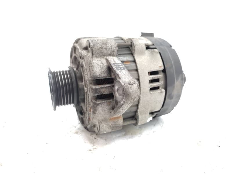 Alternador 96954113  - Chevrolet Lacetti 1.6 Cat